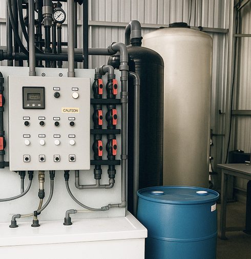 Water-Conservation-Recycling