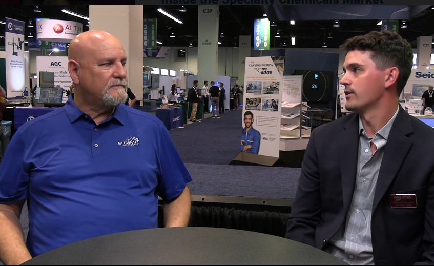 Driving PCB Innovation with Advanced Materials and Automation