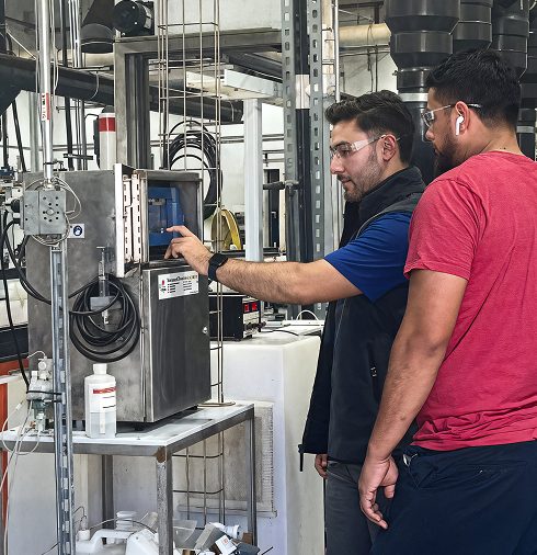 Energy-Efficiency-Smart-Manufacturing